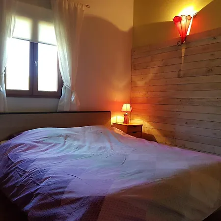 With Heated Pool And Hot Tub Villa Velieux