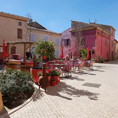 Villa Retreat With Pool And Pets *