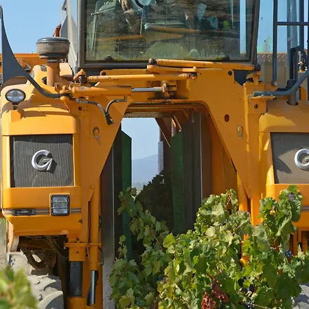 Retreat With Pool And Pets Vélieux