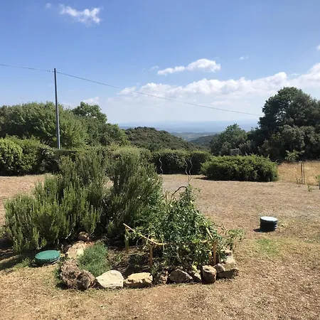 Villa Retreat With Pool And Pets Vélieux
