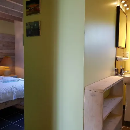 With Heated Pool And Hot Tub Velieux