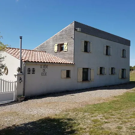 Villa With Heated Pool And Hot Tub *