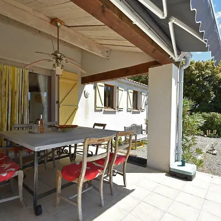 With Heated Pool And Hot Tub