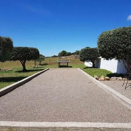 With Heated Pool And Hot Tub * Velieux