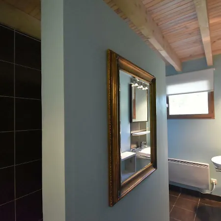 With Heated Pool And Hot Tub * Velieux