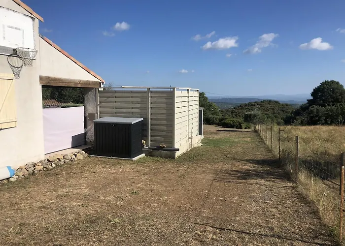 빌라 Retreat With Pool And Pets