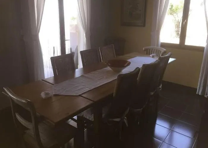 Retreat With Pool And Pets 빌라 *