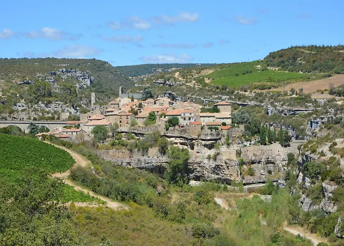 빌라 Retreat With Pool And Pets