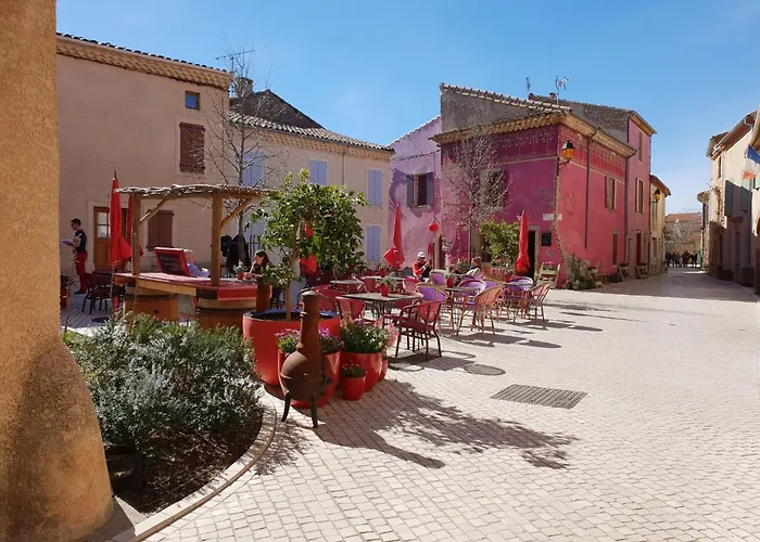 빌라 Retreat With Pool And Pets *