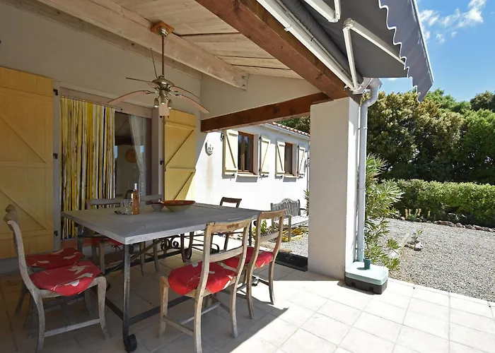 빌라 Retreat With Pool And Pets